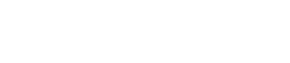 beat365在线唯一官方网站
